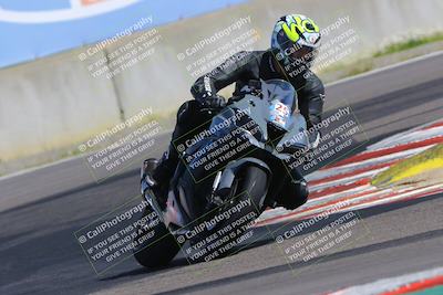 media/Mar-17-2024-Fastrack Riders (Sun) [[c7d6f8c14c]]/Level 2/Turn 11/